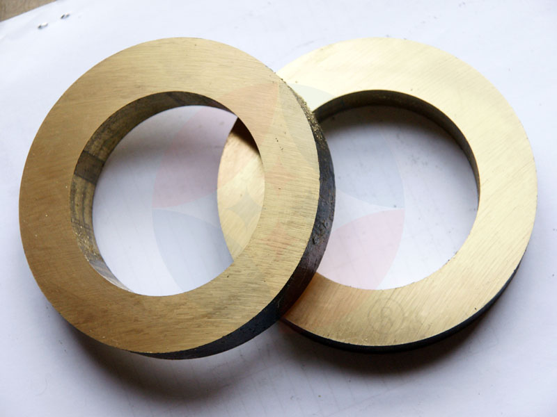 Cutting-001